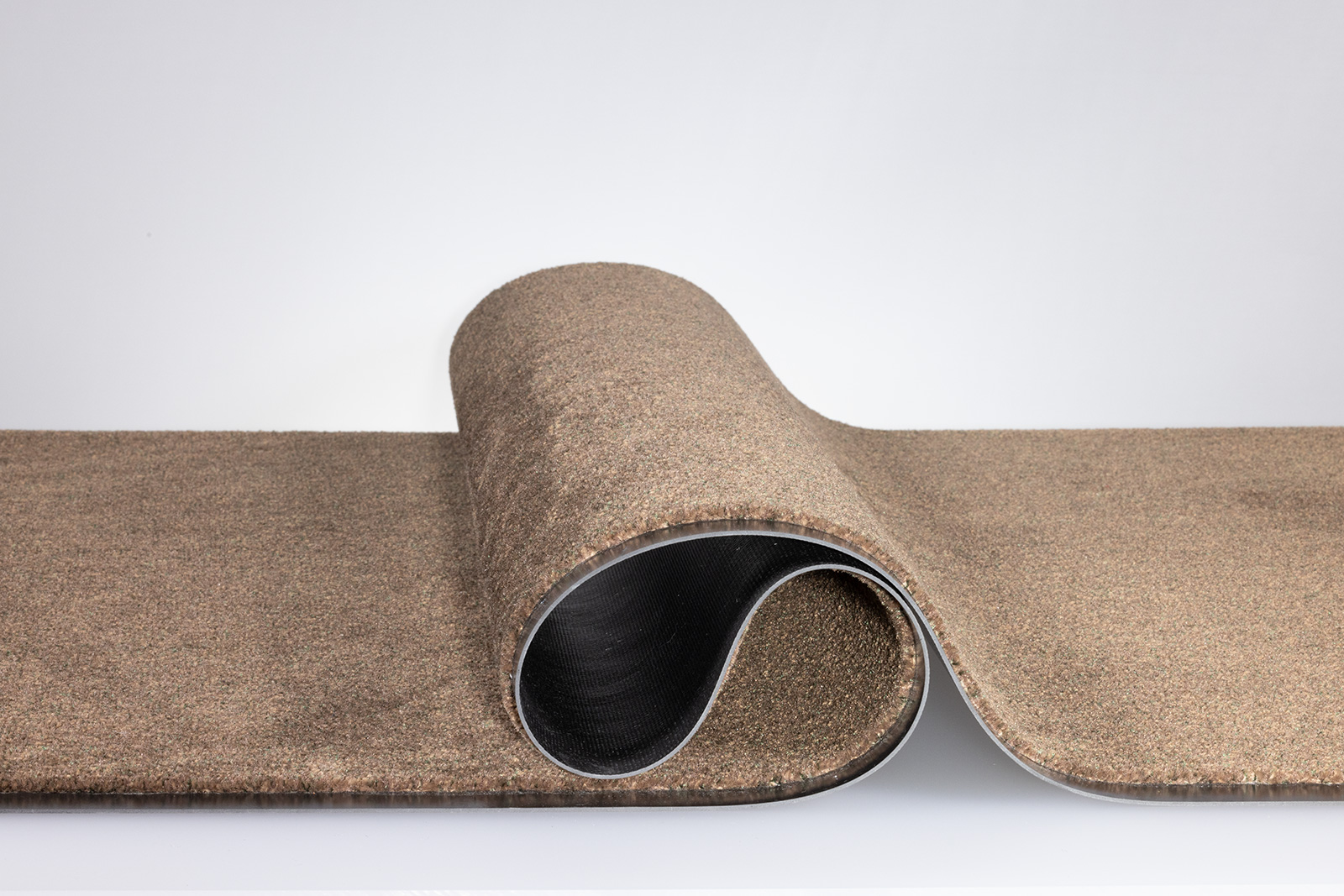 Eazycare Rush Serie 50 - 50-5-eazycare-rush-walnussbraun-msha-7006.jpg
